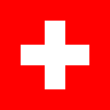 Switzerland trait
