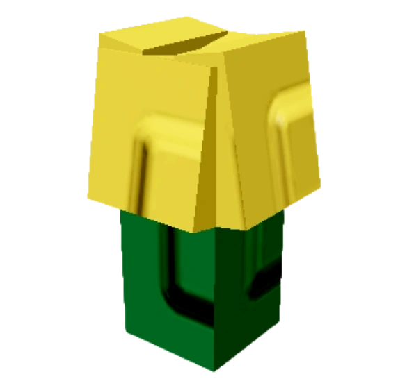 GaG2 Tulip seed