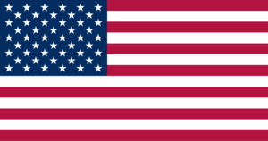 United States trait