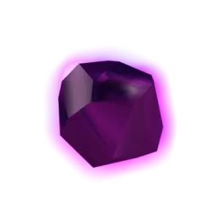 Warpstone utility item