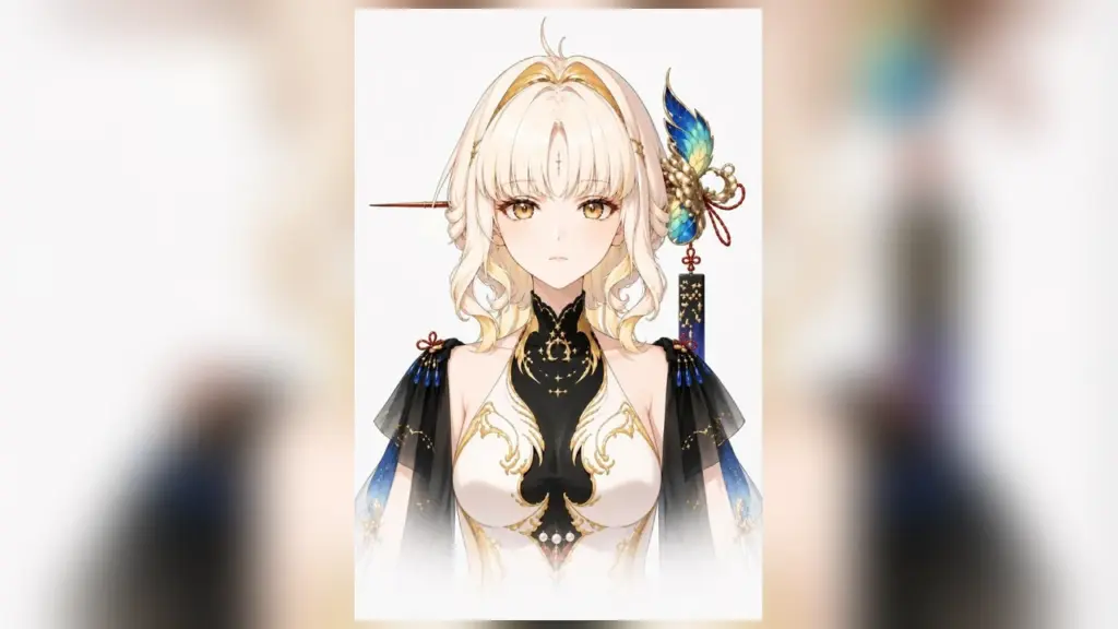 【鳴潮 阿水 リーク】正体はヤンヤンの妹「スイスイ」！凝縮・音感儀の性能と実装時期まとめ（2026年6月時点）
