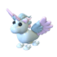Alicorn