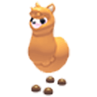 Alpaca