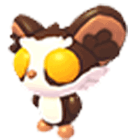 Aye Aye