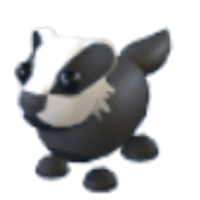 Badger