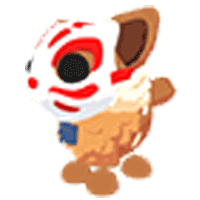 Bakeneko