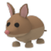 Bandicoot
