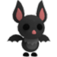 Bat