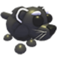 Binturong