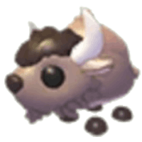 Bison