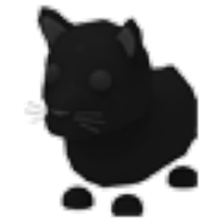 Black Panther