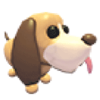 Bloodhound