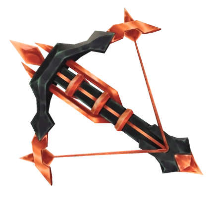 MM2 Bronze Harvester