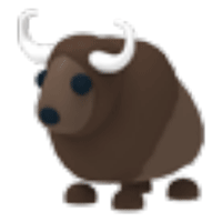Buffalo