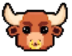 Bull trait