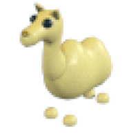 Camel