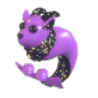 Capricorn