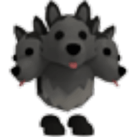Cerberus