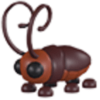 Cockroach