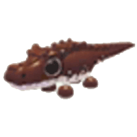 Cocoadile