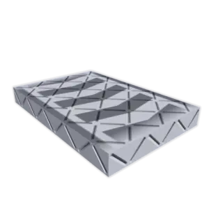 Common Conveyor prop in Grow a Garden 2