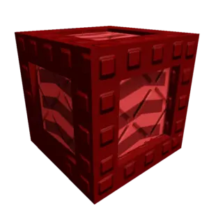 Conveyor Crate Crate icon in Grow a Garden 2