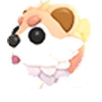 Cryptid