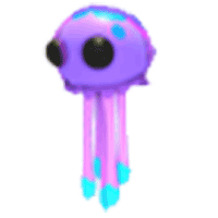 Dimension Drifter