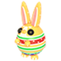 Easter Bunny