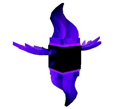 GaG2 Eclipse Bloom seed