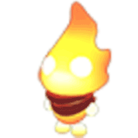 Emberlight