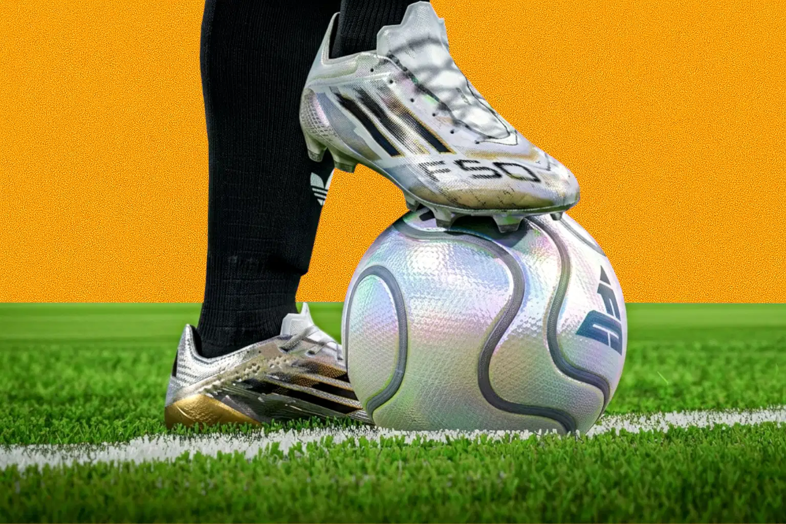 FC Football