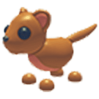 Fossa