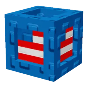 Fourth of July Crate icon in Grow a Garden 2