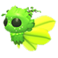 Gaelic Fae