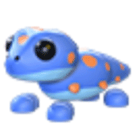 Gecko
