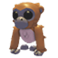 Gibbon