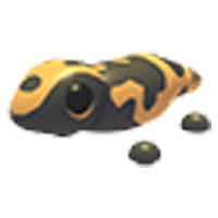 Gila Monster