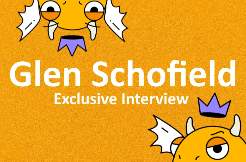 Exclusive with Glen Schofield: Call of Duty Director and Dead Space Creator on Industry Fear, $200M Failures, and Why Budget-First Games Are Killing Creativity