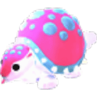 Glyptodon