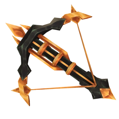 MM2 Gold Harvest
