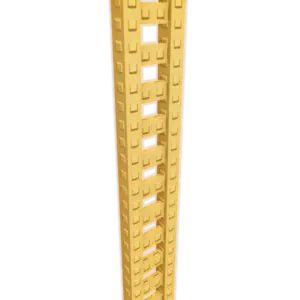 Gold ladder prop in Grow a Garden 2