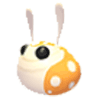 Hopbop