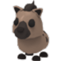 Hyena