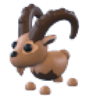 Ibex