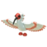 Ibis