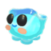 Ice Cube