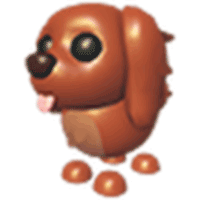 Irish Setter