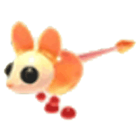 Jiggly Jerboa