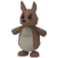 Kangaroo
